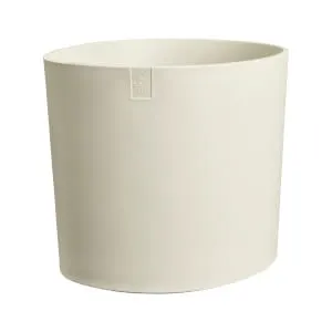 ELHO Donica eden 30cm linen white