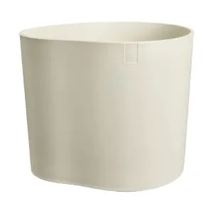ELHO Donica eden 35cm linen white