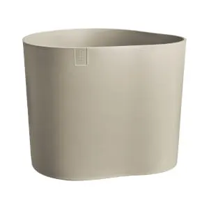 ELHO Donica eden aquacare low 40cm soft taupe