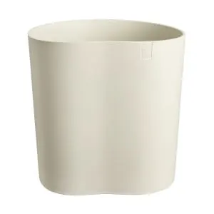 ELHO Donica eden aquacare medium 40cm linen white