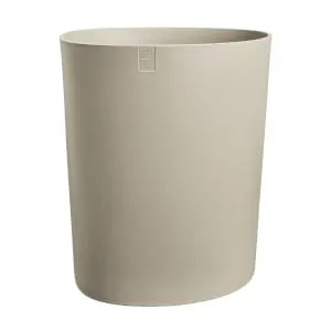 ELHO Donica eden aquacare high 40cm soft taupe