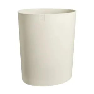 ELHO Donica eden aquacare high 40cm linen white