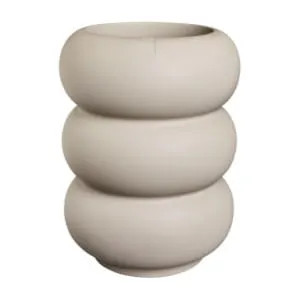 ELHO Donica amber roll high 43cm balanced beige