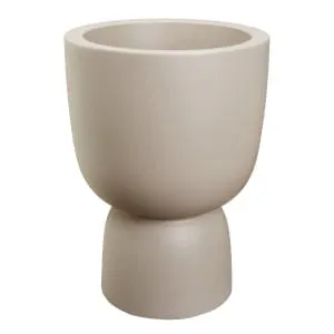 ELHO Donica amber coupe 35cm balanced beige