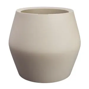ELHO Donica june split low 46cm balanced beige
