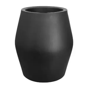 ELHO Donica june split high 46cm black