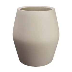 ELHO Donica june split high 46cm balanced beige