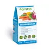 Agropak Scorpion 325 SC 5 ml