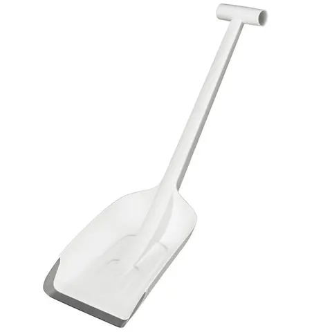 FISKARS Łopata samochodowa SnowXpert 1019347
