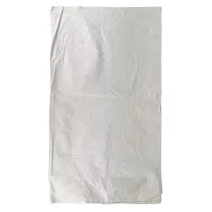 Worek polipropylenowy biały 50x80cm 25-30kg