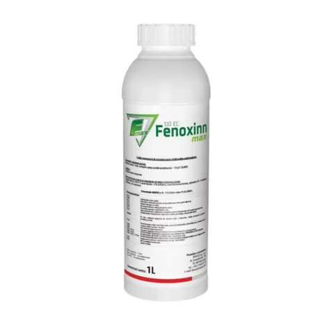 INNVIGO Fenoxinn 110EC 1L
