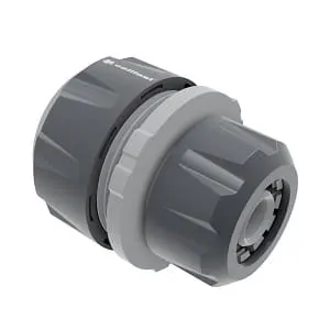 CELLFAST Reparator redukcyjny 3/4" - 1/2" CELLPRO