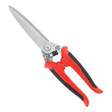 Nożyczki uniwersalne FELCO 456
