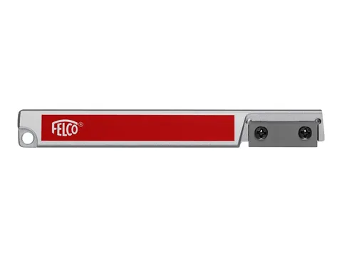 FELCO Osełka 906