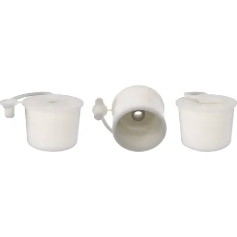 Browin korek do balonu fi 48/51 mm z zamknięciem 647351
