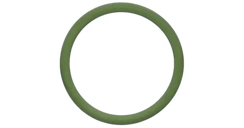 Kwazar Oring 33,7x3,77 mm Neptun FPM