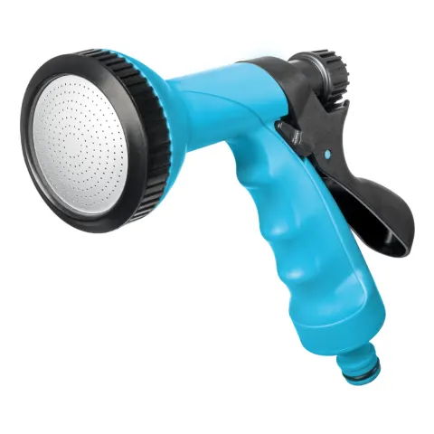 Zraszacz ręczny Cellfast Shower 50-320