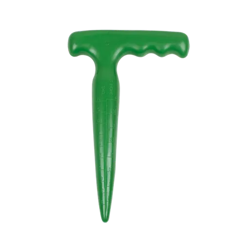Pikownik Greenmill 17,5 cm