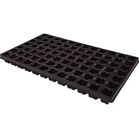 Wielodoniczka JRK 38x38x45/84 kwadrat