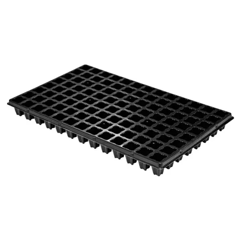 JRK wielodoniczka do rozsady 32 x 32 x 45 104 komórki