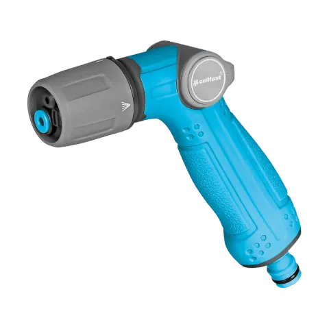 Cellfast Zraszacz pistoletowy Cellpro Moddus 3 52-030