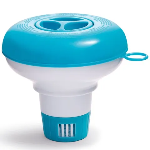 Intex Dozownik chloru 29040 12,7 cm