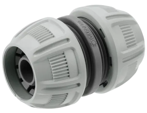 Gardena Naprawiacz węża ogrodowego Reparator 1/2-5/8 cala