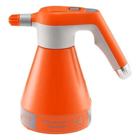 Kwazar Opryskiwacz ACCU 1,4 l