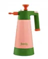 Kwazar Opryskiwacz FEERIA 1,5 l