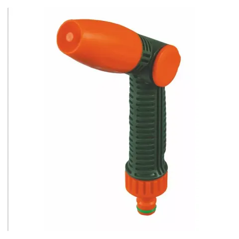 Ramp Pistolet zraszający Polo R1408