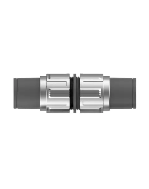 Stalco Reparator węża XTR 3/4 cala