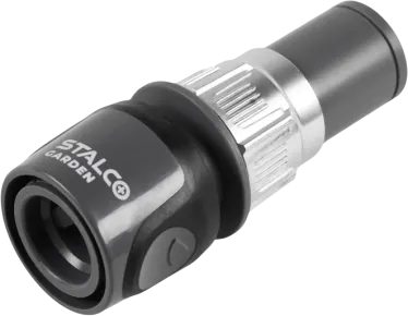 Stalco Szybkozłącze XTR 1/2 cala