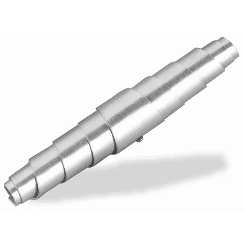 Felco Sprężyna do sekatora 2/11