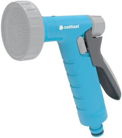 Cellfast Zraszacz pistoletowy Shower 2 51-736