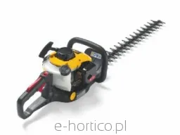 Stiga SHP 60 Sekator spalinowy