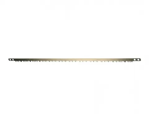FISKARS Brzeszczot do piły kabłąkowej 610 124817"