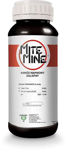 Mitemine 1l
