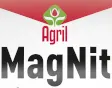 AGRIL Saletra magnezowa płatkowa 25kg