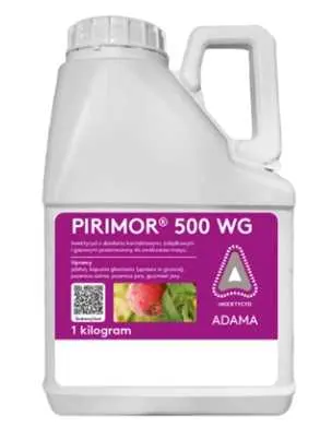 ADAMA Pirimor 500WG 1kg
