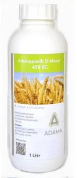ADAMA Aminopielik D-Maxx 430 EC 1l
