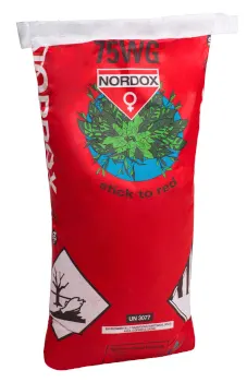 AGROSIMEX Nordox 75 WG 1 kg