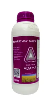 ADAMA Mavrik Vita 240EW 1l