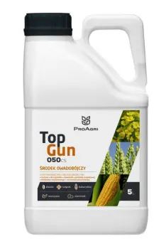 PROAGRI Topgun 050 CS 250 ml