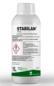 NUFARM Stabilam 750 SL 1 l