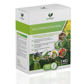 Biofeld Kolorado Control 1kg