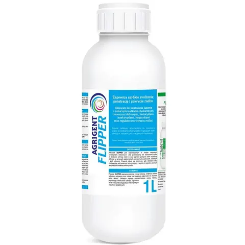 AGRIGENT Flipper 0,1l