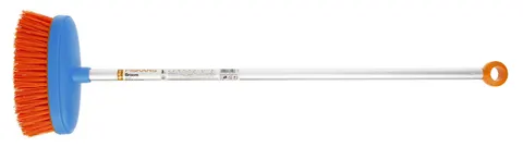 FISKARS MyFirst Szczotka dziecięca 138150