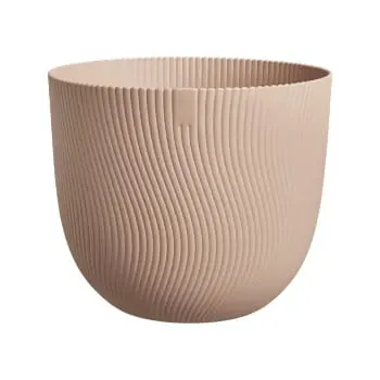 ELHO OSŁONKA SEREH ROUND 39CM PIASKOWY