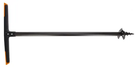 FISKARS Świder S QuickDrill 1000636