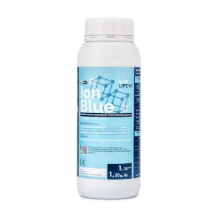 OSADOWSKI IonBlue 1l